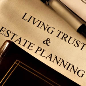 estate tax planning
